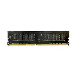 رم کامپیوتر Kingmax 8GB DDR4 2666Mhz