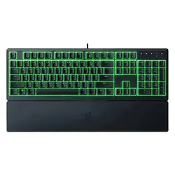 کیبورد گیمینگ ریزر Razer Ornata V3 X