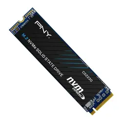 اس اس دی 500GB پی ان وای CS2230 M.2