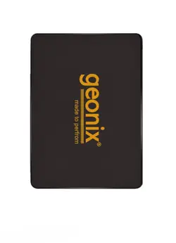 هارد اس اس دی 256GB geonix
