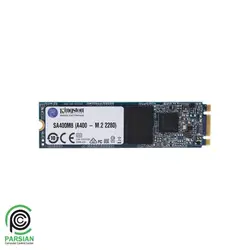 حافظه اس اس دی KingStone A400 128GB M.2