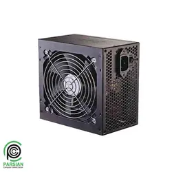 منبع تغذیه کامپیوتر سادیتا مدل SP-230 PLUS