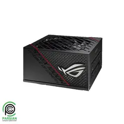 منبع تغذیه کامپیوتر ایسوس مدل ROG STRIX 1000W