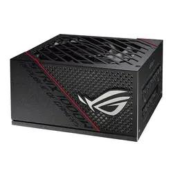 منبع تغذیه کامپیوتر ایسوس مدل ROG STRIX 1000W