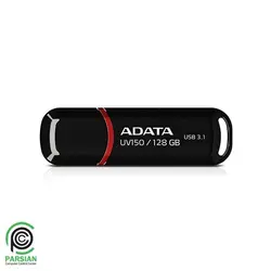 فلش مموری ای دیتا DashDrive UV150 ظرفیت 64 گیگابایت