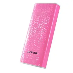 پاور بانک ای دیتا مدل P10000