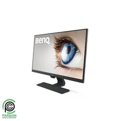 مانیتور بنکیو مدل GW2780 سایز 27 اینچ
