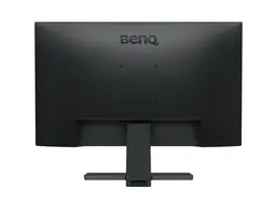 مانیتور بنکیو مدل GW2780 سایز 27 اینچ