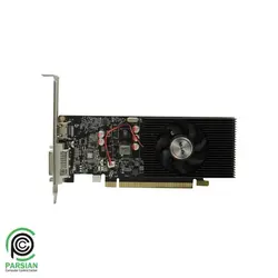 کارت گرافیک  Arktek GeForce GT1030 2GB GDDR5