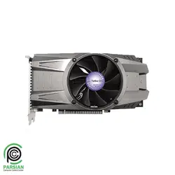 کارت گرافیک Turbo Chip GT 740 2GB