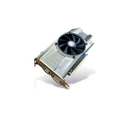 کارت گرافیک Turbo Chip GT 740 2GB