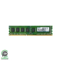 رم دسکتاپ  کینگ مکس    4GB DDR3 1600Mhz