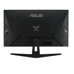 مانیتور مخصوص بازی ایسوس مدل VG289Q1-A-4K سایز 28 اینچ