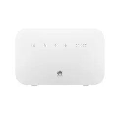 مودم 4G هوآوی مدل B612-233