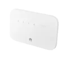 مودم 4G هوآوی مدل B612-233