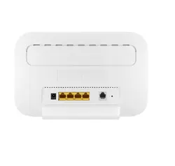 مودم 4G هوآوی مدل B612-233