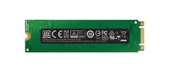 اس اس دی اینترنال سامسونگ مدل Evo 860 m.2 ظرفیت 500 گیگابایت