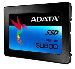 حافظه SSD ای دیتا مدل SU800 ظرفیت 512 گیگابایت