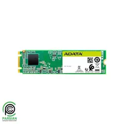 اس اس دی اینترنال ای دیتا مدل SU650 M.2 2280 ظرفیت 120 گیگابایت