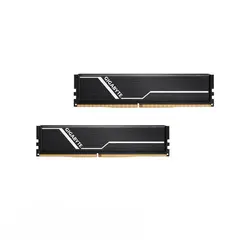 رم دسکتاپ گیگابایت  16GB DDR4 2666Mhz