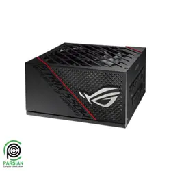 منبع تغذیه کامپیوتر ایسوس مدل ROG STRIX 550G