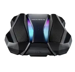 هارد اکسترنال ای دیتا مدل HD770G ظرفیت 2 ترابایت