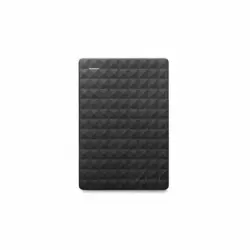 هارد  اکسترنال سیگیت مدل Expansion Portable ظرفیت 4 ترابایت