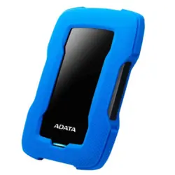 هارد اکسترنال ای دیتا مدل HD330 ظرفیت 1 ترابایت