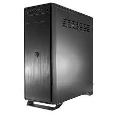 کیس کامپیوتر مستر تک مدل T500 HACKER
