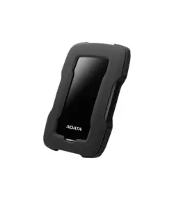 هارد اکسترنال ای دیتا مدل HD330 ظرفیت 2 ترابایت