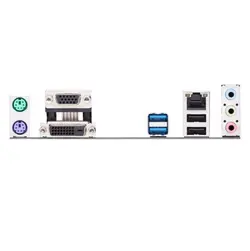 مادربرد ایسوس مدل PRIME H310M-K R2.0