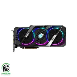 کارت گرافیک گیگابایت مدل AORUS GeForce RTX 2070 SUPER 8G