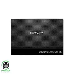 اس اس دی اینترنال پی ان وای مدل CS900 ظرفیت 240 گیگابایت