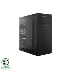کیس کامپیوتر تسکو مدل TC 4474