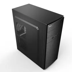 کیس کامپیوتر تسکو مدل TC 4474