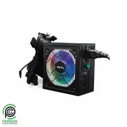 پاور کامپیوتر تسکو TP 1000 GA