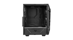 کیس کامپیوتر ایسوس مدل TUF Gaming GT301