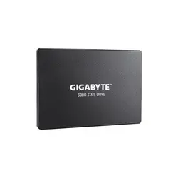 اس اس دی اینترنال گیگابایت مدل GP-GSTFS31120GNTD ظرفیت 120GB