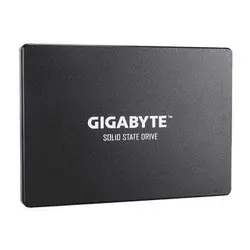 اس اس دی اینترنال گیگابایت مدل GP-GSTFS31256GTND ظرفیت 256 گیگابایت