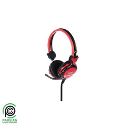 هدفون تسکو مدل 5120