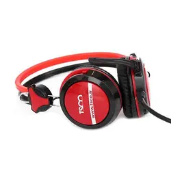 هدفون تسکو مدل 5120