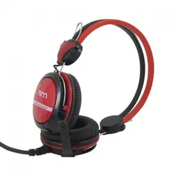 هدفون تسکو مدل 5120
