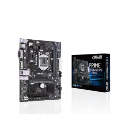 مادربرد ایسوس مدل Z170-P