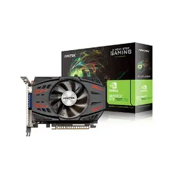 کارت گرافیک آرکتک مدل GTX750Ti-2GB-V3