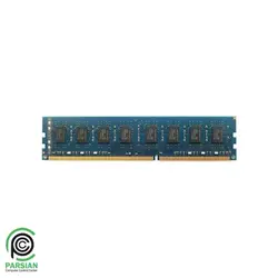 رم دسکتاپ اس کی هاینیکس 8GB DDR3L1600Mhz