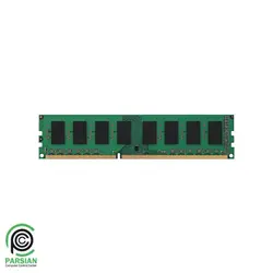 رم دسکتاپ سامسونگ  8GB DDR3 Dimm1600Mhz