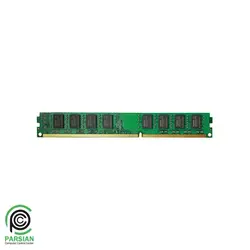 رم دسکتاپ اپیسر مدل  4GB DDR3 1333Mhz