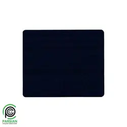 ماوس پد مدل 70819