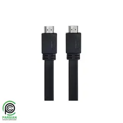 کابل HDMI سویز کد 29 طول 10 متر