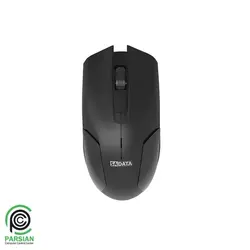 ماوس بی‌سیم سادیتا مدل SM-55W